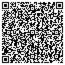 QR code with Cantera Capital contacts