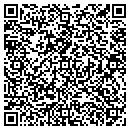 QR code with Ms Xpress Printing contacts