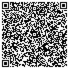 QR code with Shurjoint Piping Components contacts