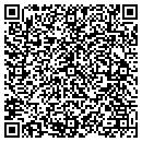 QR code with DFD Architects contacts