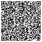 QR code with Watne Limited Partnership contacts