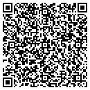 QR code with David H Barbaree PC contacts