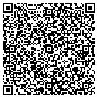 QR code with James River Plantation Apt contacts