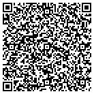 QR code with Smith's Front End & Auto Rpr contacts