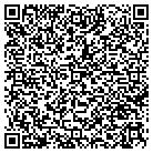QR code with Williams-White Columns Funeral contacts