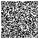 QR code with PC Transportation contacts