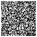 QR code with Tassier Contracting contacts