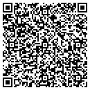 QR code with Truth Tabernacle UPC contacts