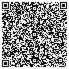 QR code with E-Spectrum Technologies Inc contacts