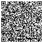 QR code with R & P Properties Management contacts