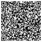QR code with Southeast Turbo Performance contacts