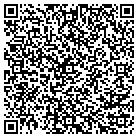 QR code with First Quality Machine Inc contacts