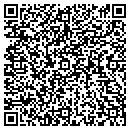 QR code with Cmd Group contacts