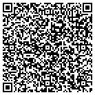 QR code with Mt Pleasant Community Voluntee contacts