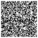 QR code with Archery Outfitters contacts