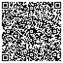 QR code with Danny Scott Martin contacts
