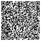 QR code with Bruces Auto Paint and Body Sp contacts
