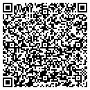 QR code with Security Fence Co contacts