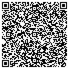QR code with Advanced Janitorial Servi contacts