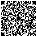 QR code with Cheles Gifts and Etc contacts