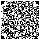 QR code with Hot Springs Auto Body contacts
