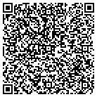 QR code with Thomson Rehabilitation Service contacts