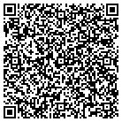 QR code with Nichols Land Development contacts