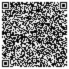 QR code with Perimeter Insurance Agency contacts