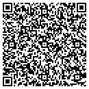 QR code with Charles Duggan contacts