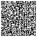QR code with Cv Johnson & Assoc contacts