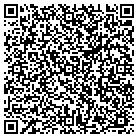 QR code with Town & Country Food Mart contacts