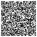 QR code with A A A Bail Bonds contacts