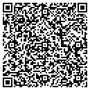 QR code with Rapido Rabbit contacts