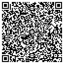 QR code with Days & West contacts