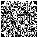 QR code with Levy Vending contacts