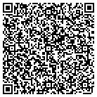 QR code with Prosperous Minds Dev Center contacts