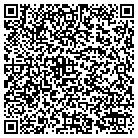 QR code with Summer Club At River Green contacts