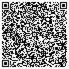 QR code with Goodkin Border & Assoc contacts