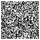 QR code with Toys r US contacts