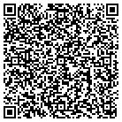 QR code with Cooper Developments Inc contacts