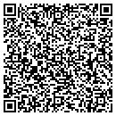QR code with Body Basics contacts