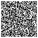 QR code with Antwerp Diamonds contacts