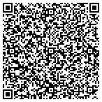 QR code with Moore & Britton Electrical Service contacts