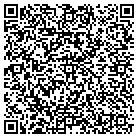 QR code with Cognitive Technologies Group contacts
