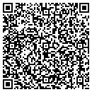 QR code with Stagecoach Catering contacts