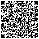 QR code with Busbins Income Tax Bookkeepin contacts