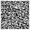 QR code with Higbee Contracting contacts