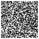 QR code with MICHAELMOOREPORTRAITS.COM contacts