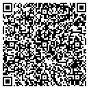 QR code with Samson Express contacts