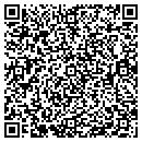 QR code with Burger King contacts